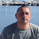 Pawel80P5, Male, 45 years old