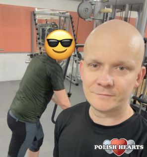 PrzemyslawOslo PrzemyslawOslo