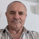 Romek611, Male, 64 years old
