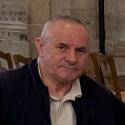Romek611, Male, 64 years old