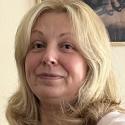 Kobieta, Iwona731, United States, New York, Orange, Port Jervis,  52