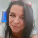 Dodi123, Female, 55 years old