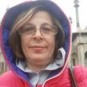Oaza65, Female, 65 years old