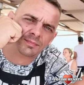 Mariusz4545 Mariusz4545