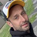 AndrzejPoProstu, Male, 40 years old