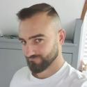 Greg_R1996, Mężczyzna, 30