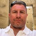 Pawelopop, Mężczyzna, 42