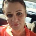 AndziaAneta80, Female, 46 years old