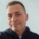 Mężczyzna, Aramiss77, United Kingdom, England, Greater London, City of Westminster, St. James's, London,  55