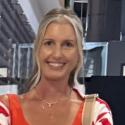 Kobieta, Kasia88ks, United States, Kansas, Butler, Potwin,  38