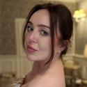 Martas1703, Female, 33 years old