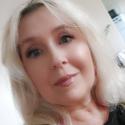 Krystianek86, Female, 60 years old