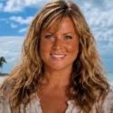 Kobieta, Sara66666, United States, Florida, Manatee, Anna Maria,  53