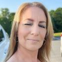 Klaudia3344, Female, 62 years old
