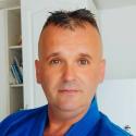 Janik33, Male, 49 years old