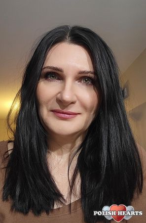 Sylvia1213