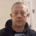 Donatas2, Male, 41 years old