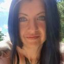 NatkaNati, Female, 39 years old