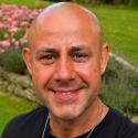 Dami1988, Male, 38 years old