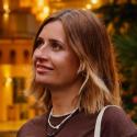 AAnitA90, Female, 36 years old