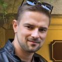 dwd24, Male, 32 years old