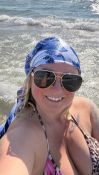 Kinia2833