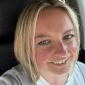 Kinia2833, Female, 39 years old