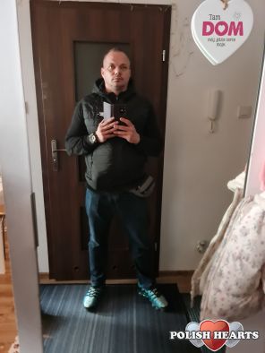 SkorpionGda