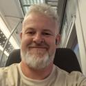 Eolenis, Male, 41 years old