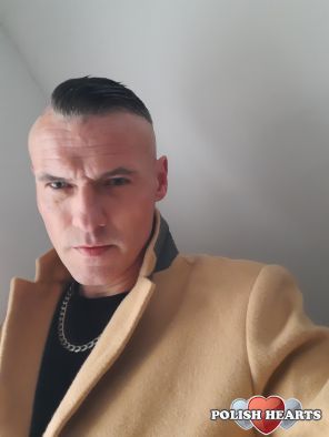 Damian19860413 Damian19860413