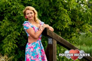 Agnieszka7749 Agnieszka7749