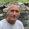 Jao1, Male, 48 years old