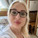 zakrzesia12, Female, 33 years old