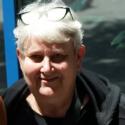 AAAlus, Kobieta, 67