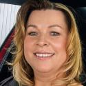 Lisiczka27, Female, 49 years old