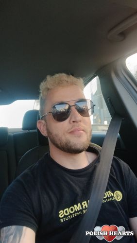 Doma92 Doma92