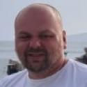 Sseba1983, Male, 42 years old