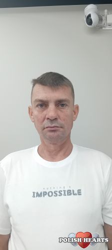 Moje zdjęcie terazniejsze Moje zdjęcie terazniejsze