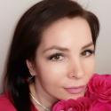 AAlicjaa41, Female, 41 years old