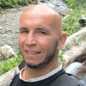 ZwyklyOn1987, Male, 38 years old