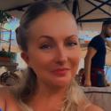 Karinka1980, Kobieta, 46