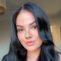 Kobieta, NikaX30, United Kingdom, England, West Midlands, Walsall, Blakenall,  29