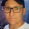 Marcin19s89, Male, 37 years old