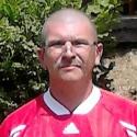 Arturo67, Mężczyzna, 58