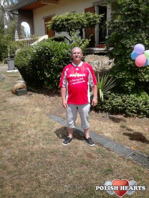Arturo67 Arturo67
