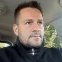 Mężczyzna, 08Lukasz, Sweden, Stockholm, Haninge, Brandbergen,  40