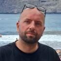 dave5555, Male, 41 years old