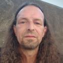 Tychy1976, Male, 50 years old
