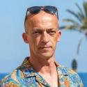 Solingen1, Male, 46 years old