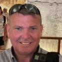 krzysiek71k, Male, 55 years old